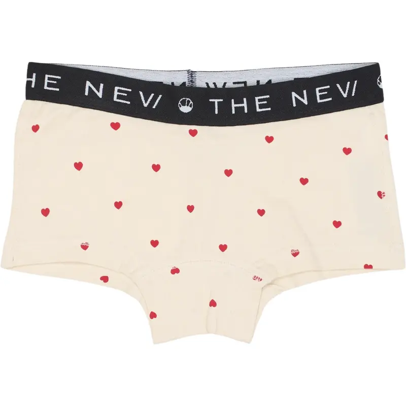 The New Ski Patrol Hipsters 2-Pack 3