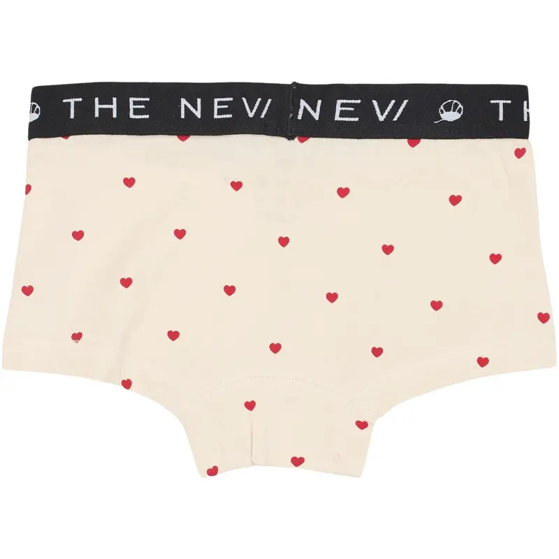 The New Ski Patrol Hipsters 2-Pack 4