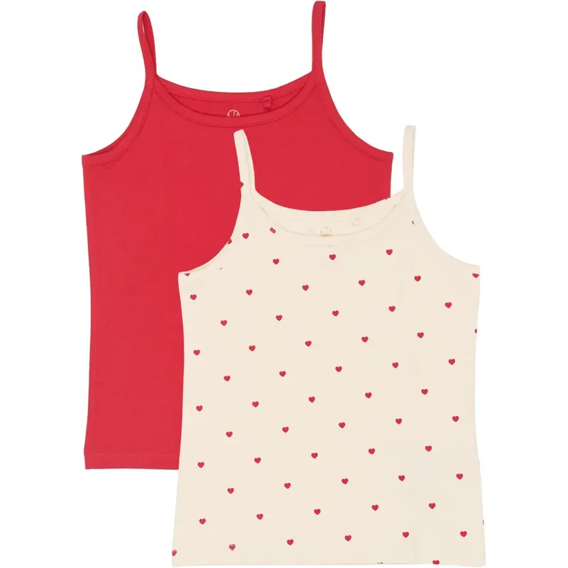 The New Ski Patrol Strap Top 2-Pack 1