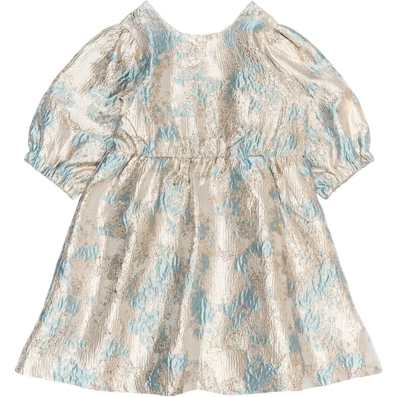 The New Tempest Reeve S_S Dress 1