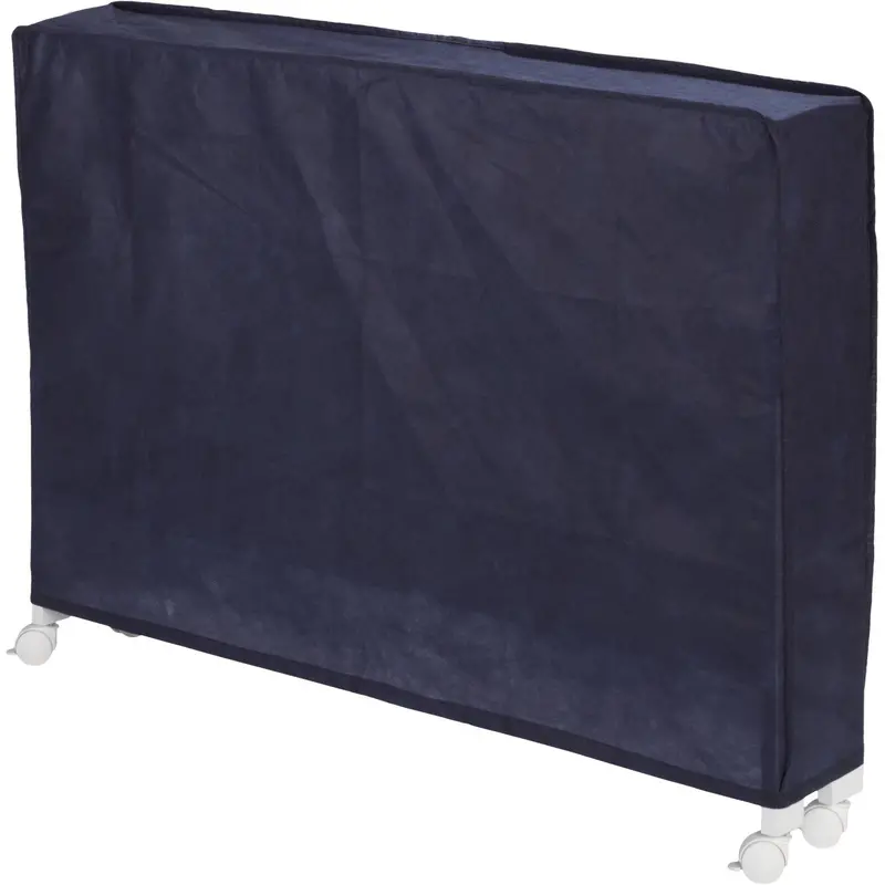 Tissi® Blue Jori Overtræk 1