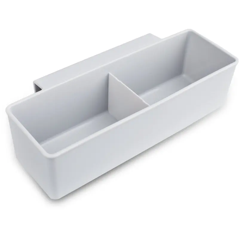 Tissi® Grey Felix Box In Grey Plast For Learning Tower Felix 1