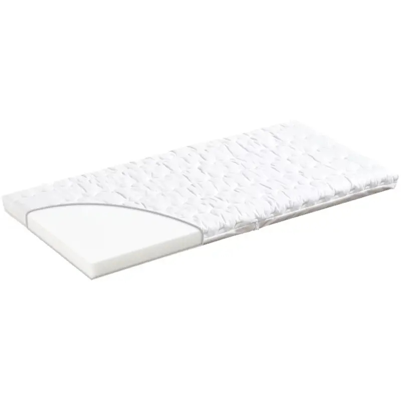Tissi® Hajo Mattress 1