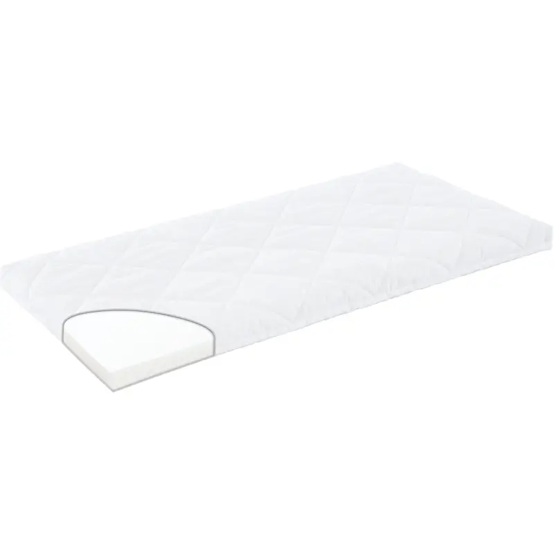 Tissi® Sophie Mattress 1