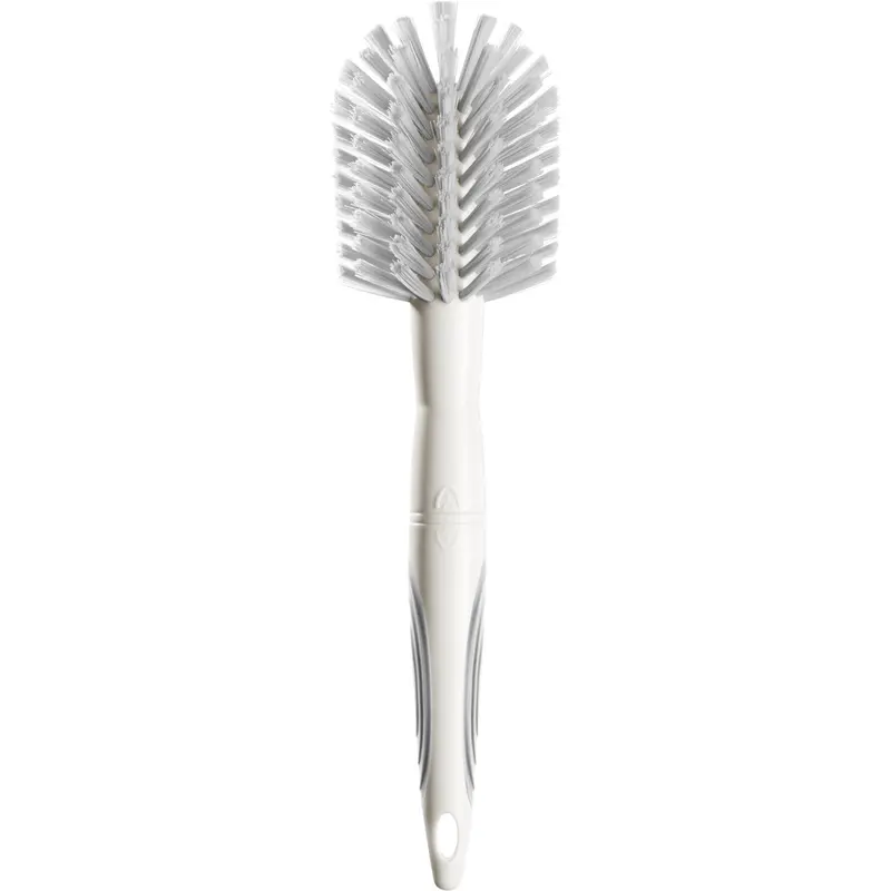 Tommee Tippee Bottle & Teat Brush 1