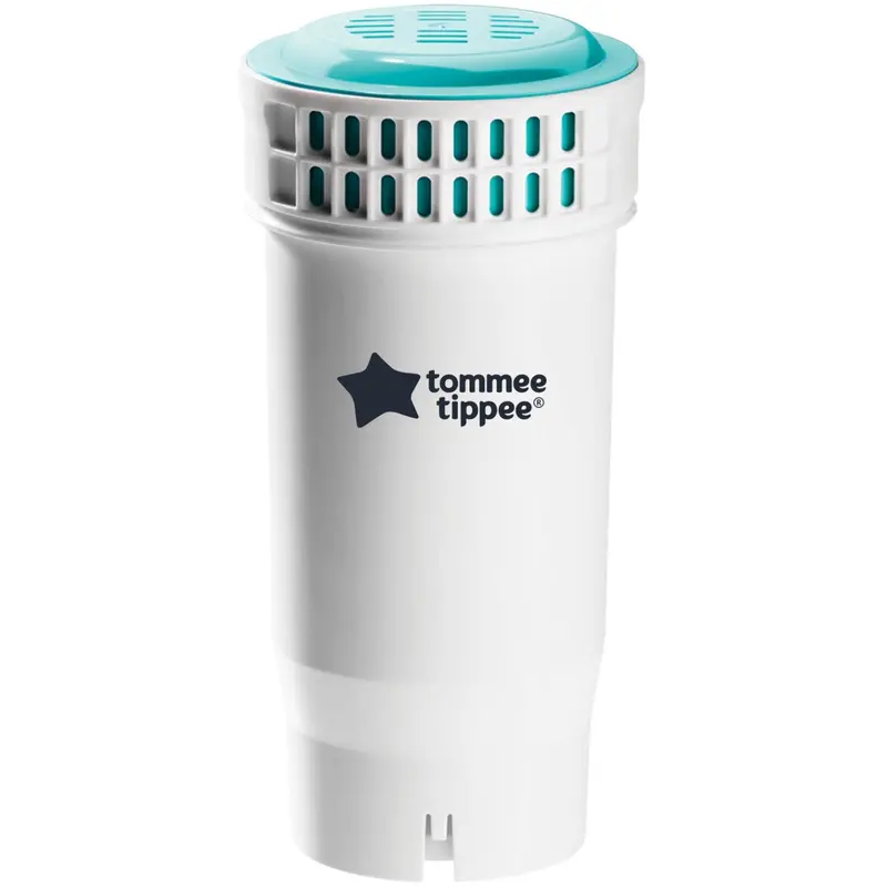 Tommee Tippee Ctn Filter For Perfect Prep 1