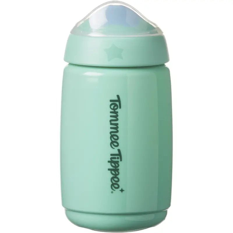Tommee Tippee Toddler Sipper 12M+ 390 Ml - Uni 1