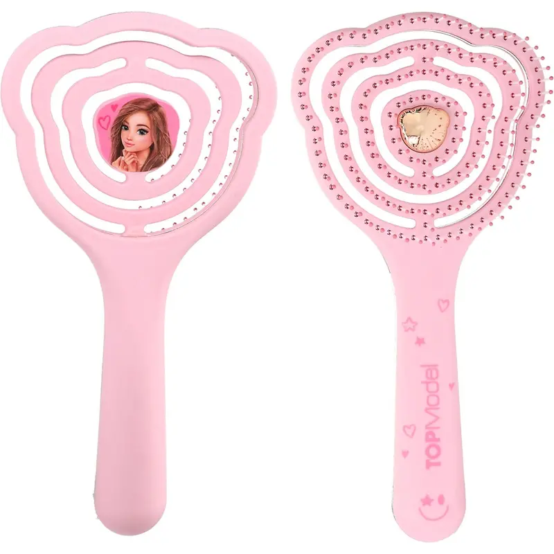 Topmodel Beauty And Me Hair Brush 1