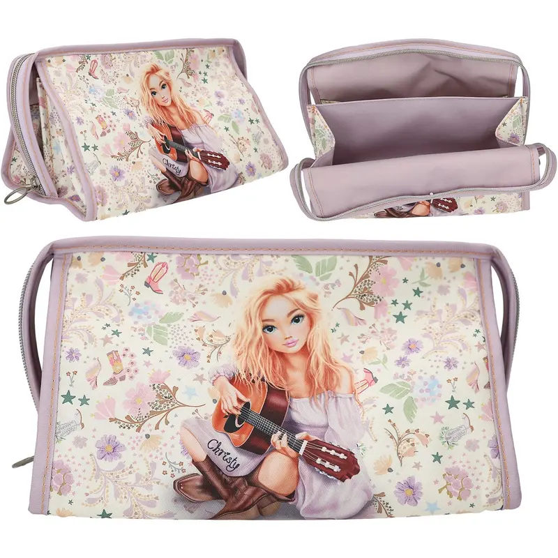 Topmodel Cowgirl Multi Use Bag 1