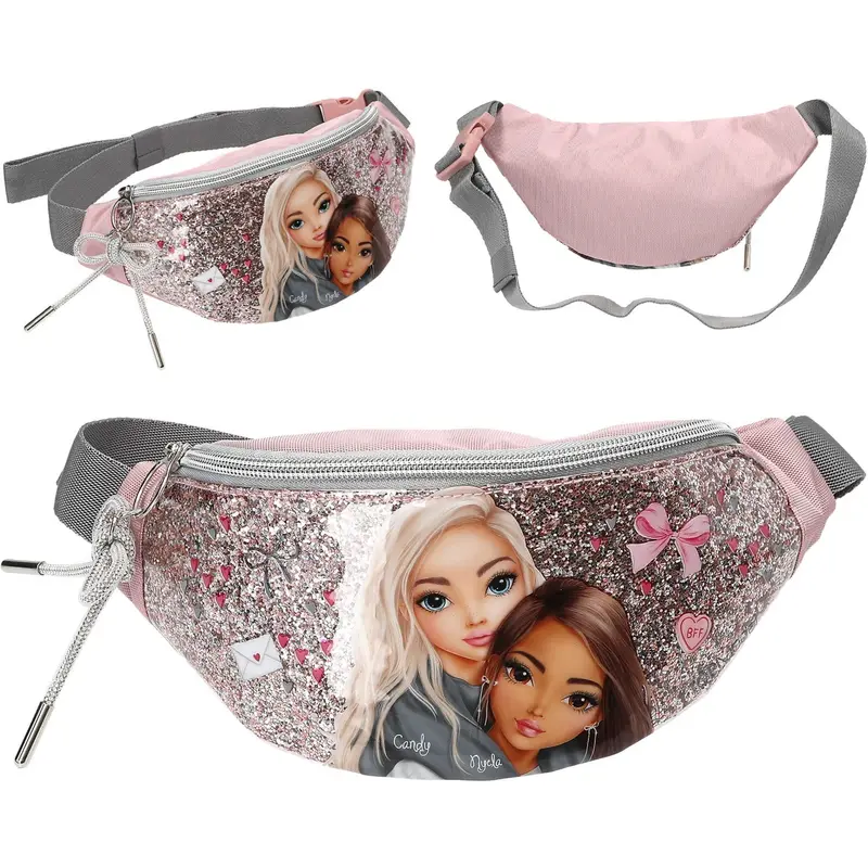 Topmodel My Bff Crossbag 1