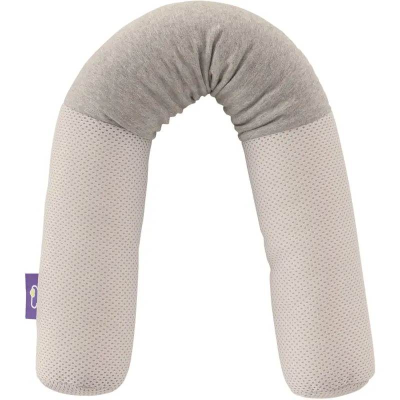 Träumeland Beige Nest Reducer Air Beige Melange 1