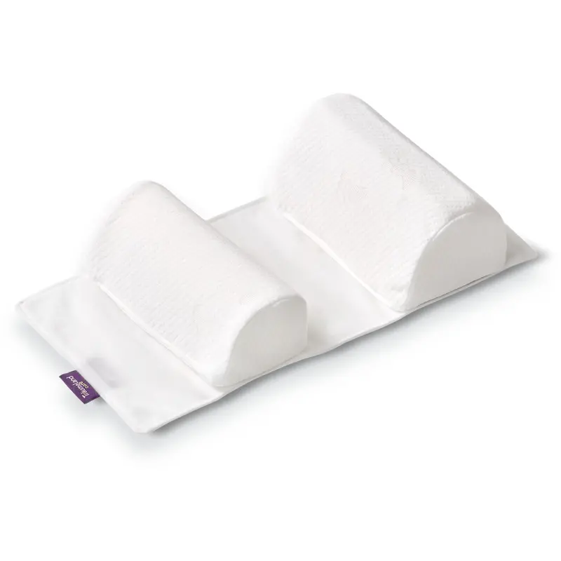 Träumeland White Side Positioning Set 1