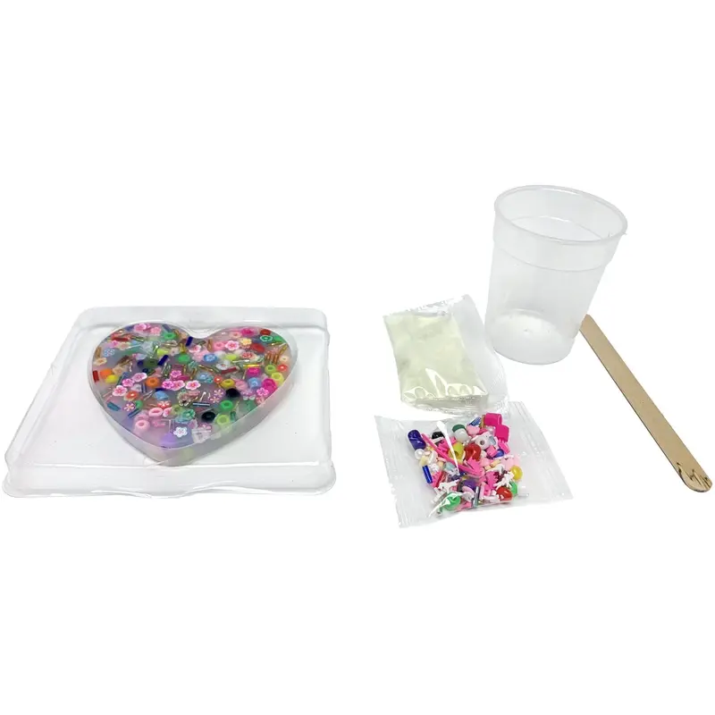 Trend Toys Picky Pads Make Your Own Fidget 6Ass Cdu 1