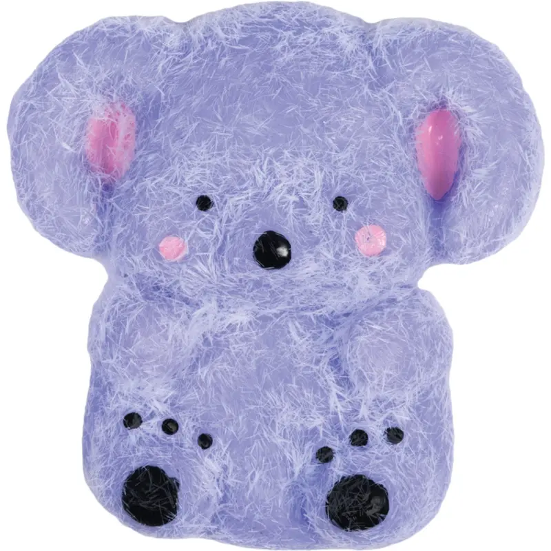 Trend Toys Pre-Made Taba Squishy Koala 1