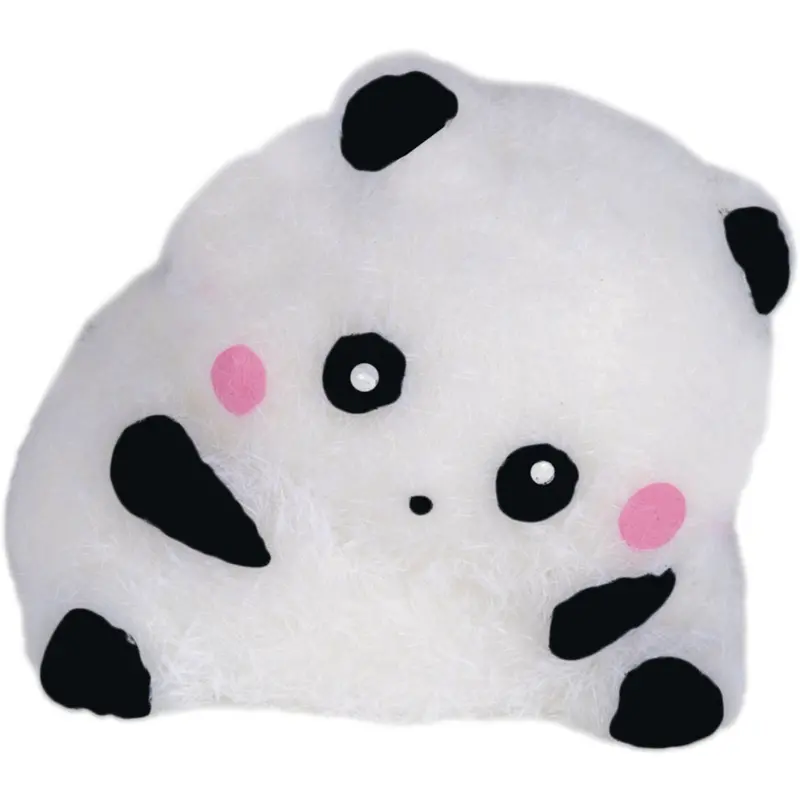Trend Toys Pre-Made Taba Squishy Panda 1