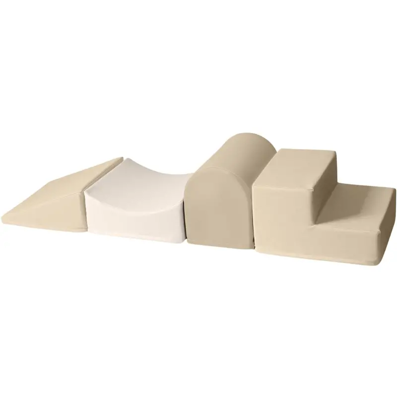 Tumble Time 4-Piece Mini Tumble Set In Vegan Pu Leather 1