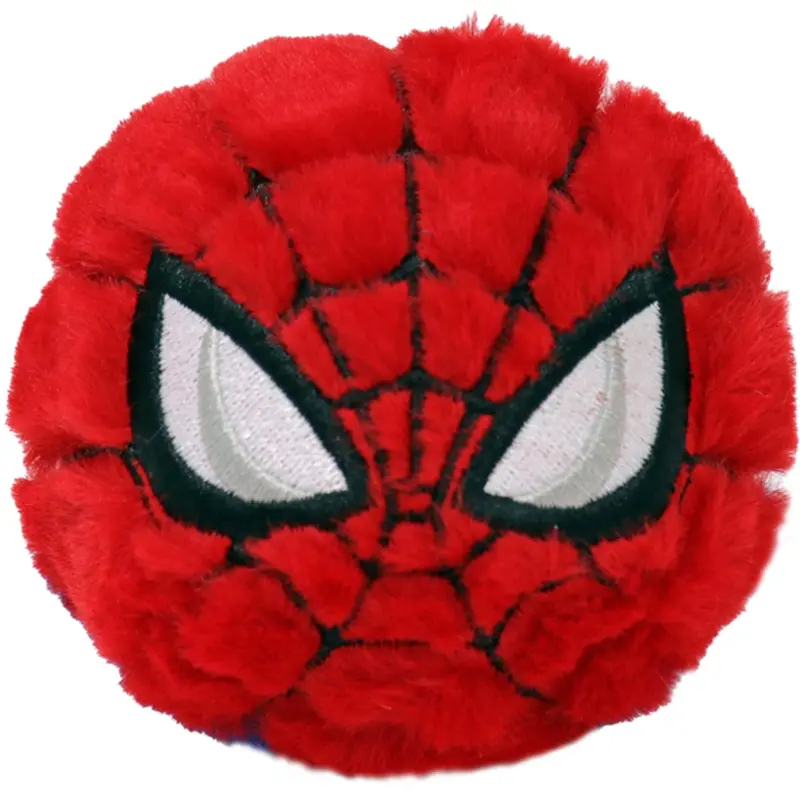 Ty Bouncers Spider Man 1