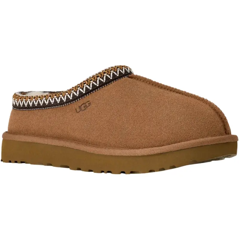 Ugg Chestnut W Tasman Ii 1