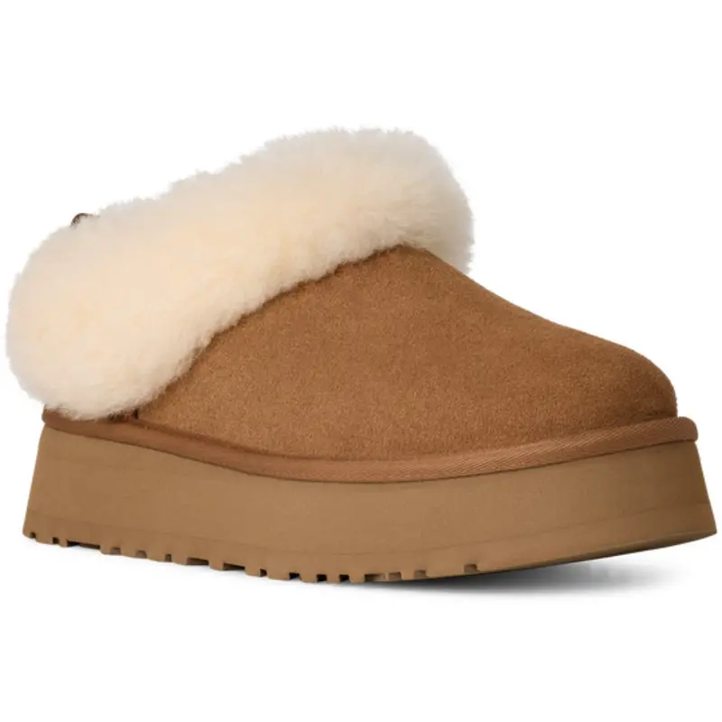Ugg Chestnut W Tazzelle 1