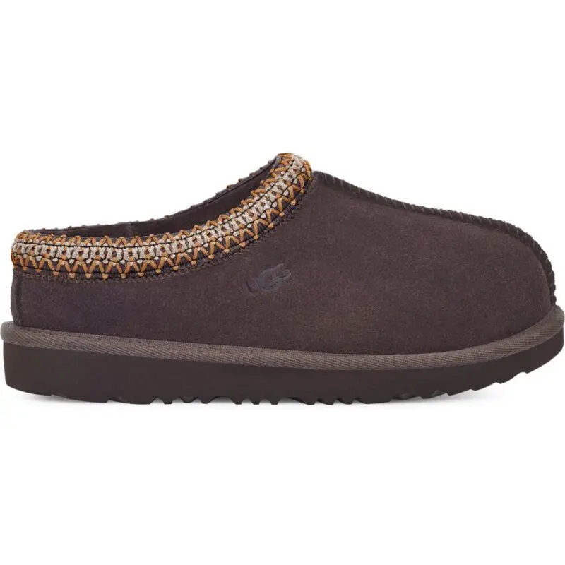 Ugg Dusted Cocoa K Tasman Ii 1