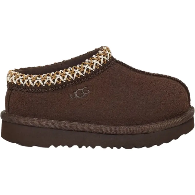 Ugg Dusted Cocoa T Tasman Ii 1