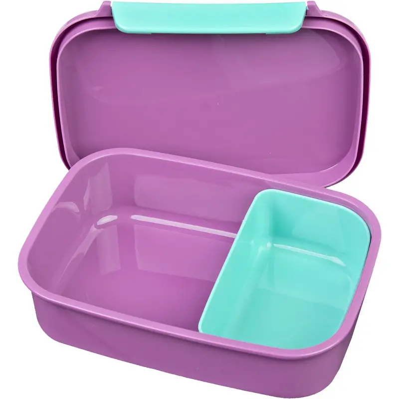 Undercover Gabby’S Dukkehus Lunch Box 2