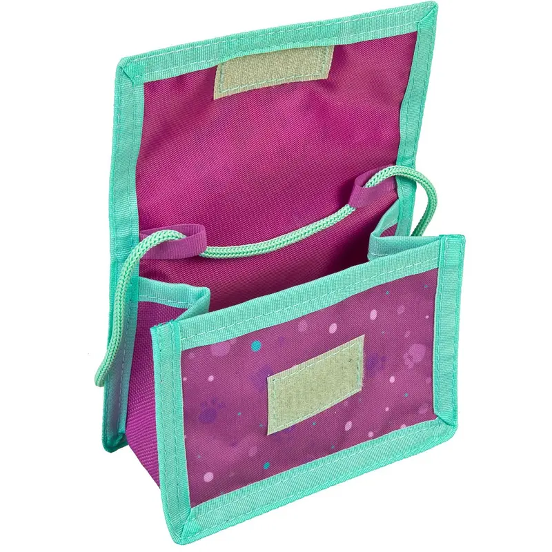Undercover Gabby’S Dukkehus Wallet 2