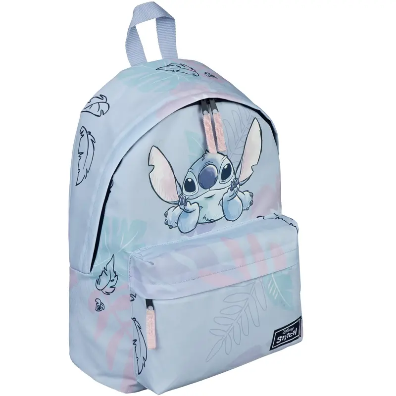 Undercover Lilo & Stitch Backpack 1