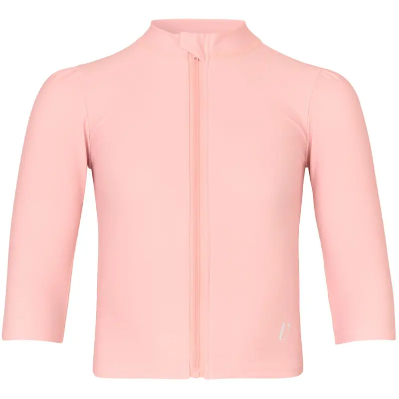 Vanilla Copenhagen English Rose Cardigan 1