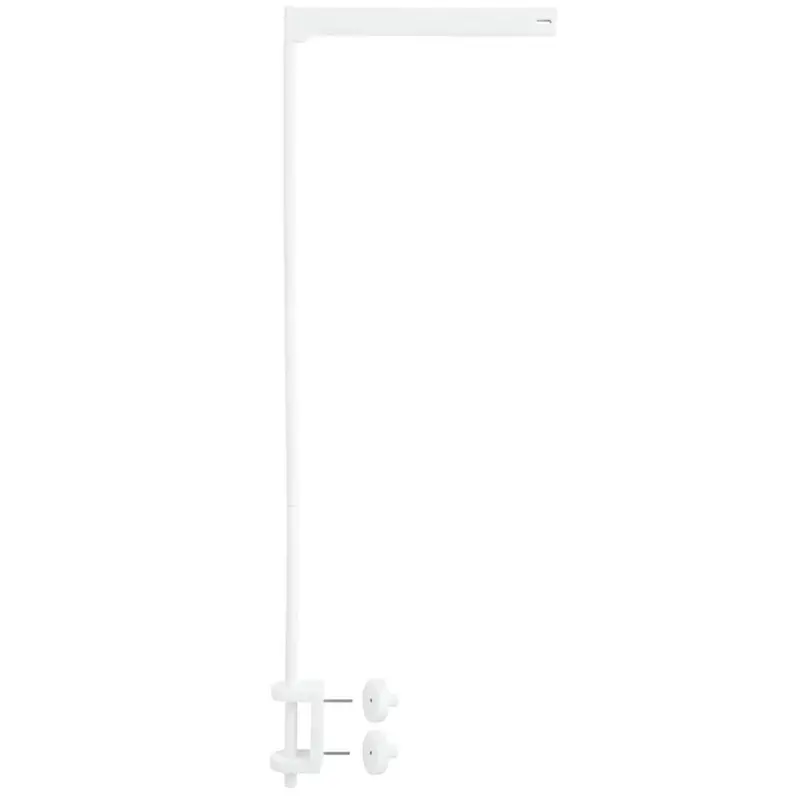 Vanilla Copenhagen White Canopy Holder 1