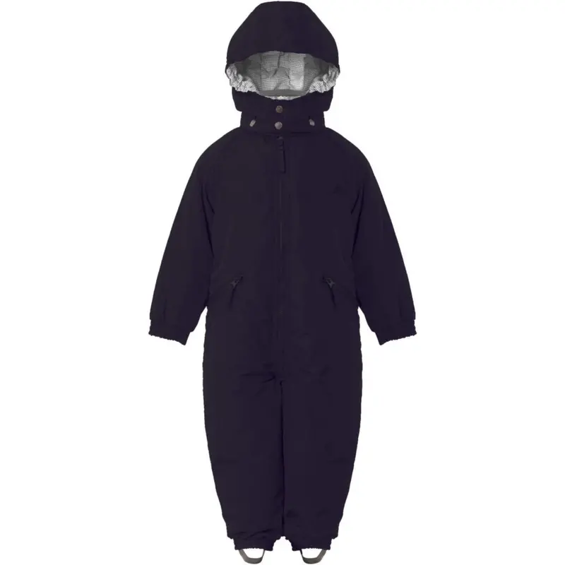 Ver De Terre 528 Blackberry Wintersuit 1