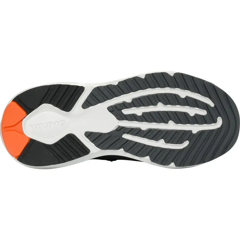 Viking Black/Orange Quickgo Gtx Sl 4