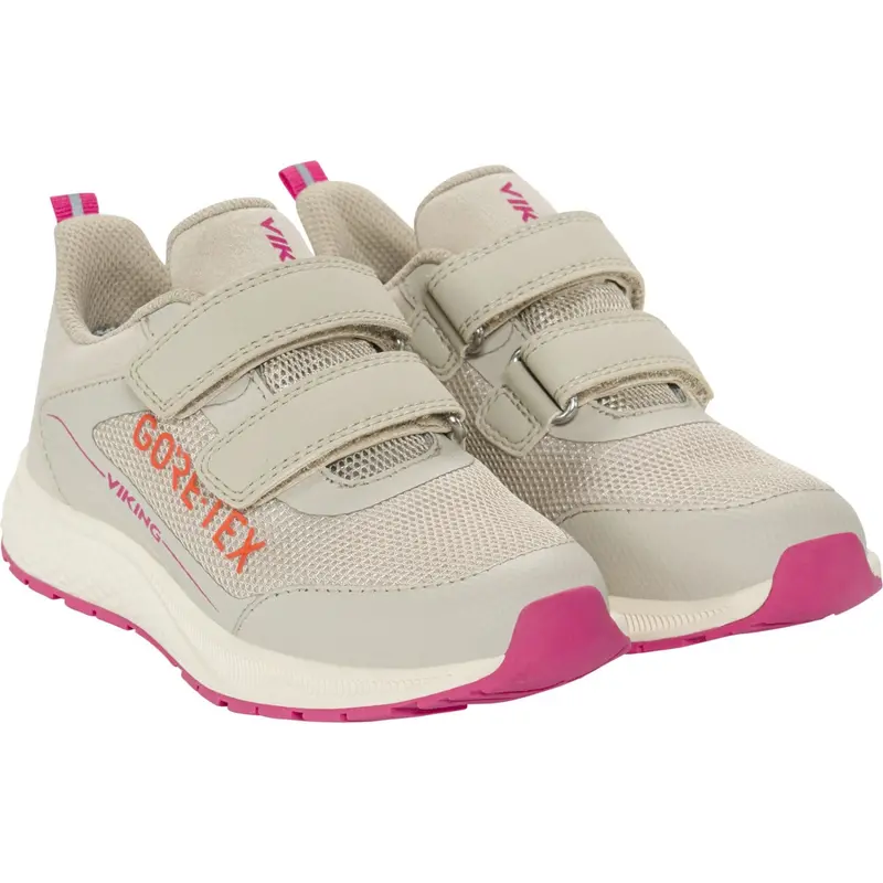 Viking Cement Bouncy Gtx 2V 1