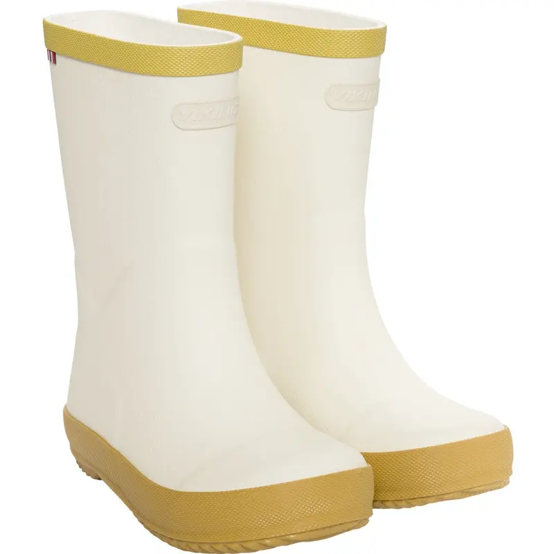 Viking Cream Splash 1