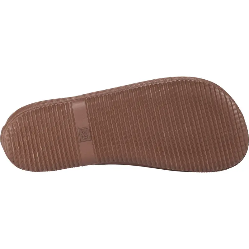 Viking Dark Green Alv Barefoot 4