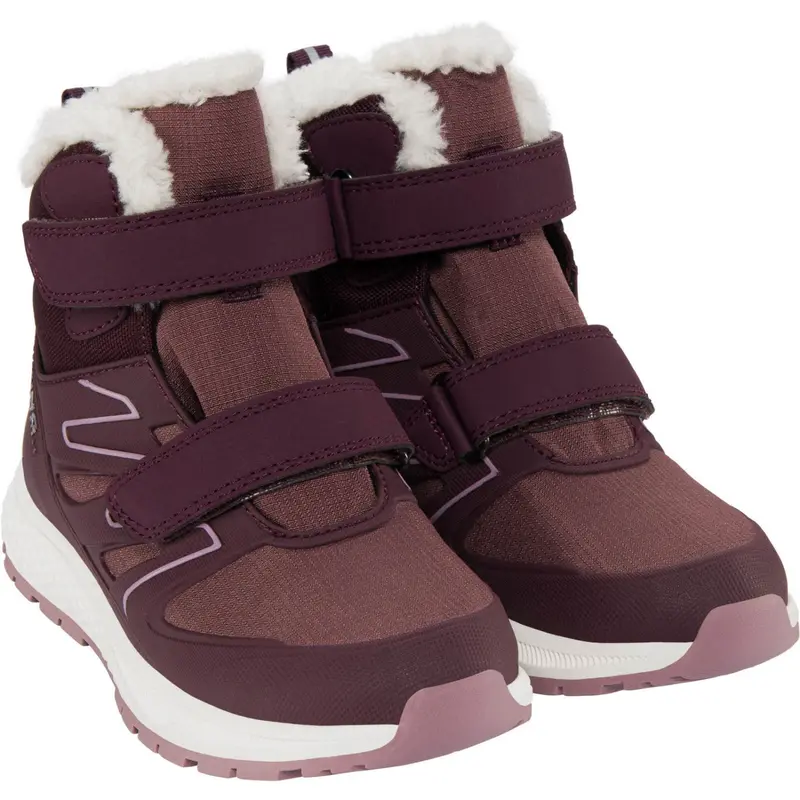 Viking Grape Equip Defence Warm Wp 2V 1