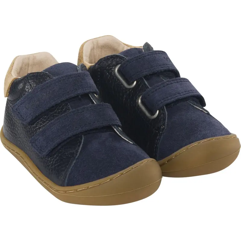 Viking Navy Alv Rena Barefoot 2V 1
