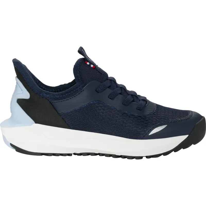 Viking Navy Quickgo El 2