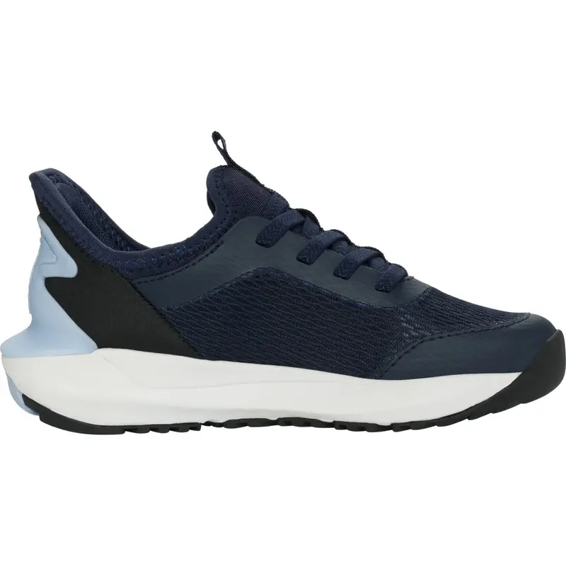 Viking Navy Quickgo El 3