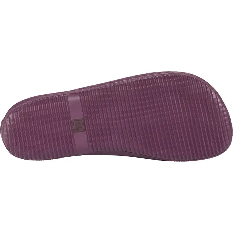 Viking Pink Alv Barefoot 4