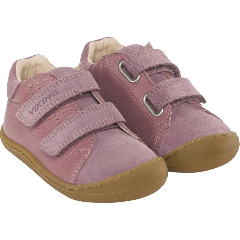 Viking Pink Alv Rena Barefoot 2V 1