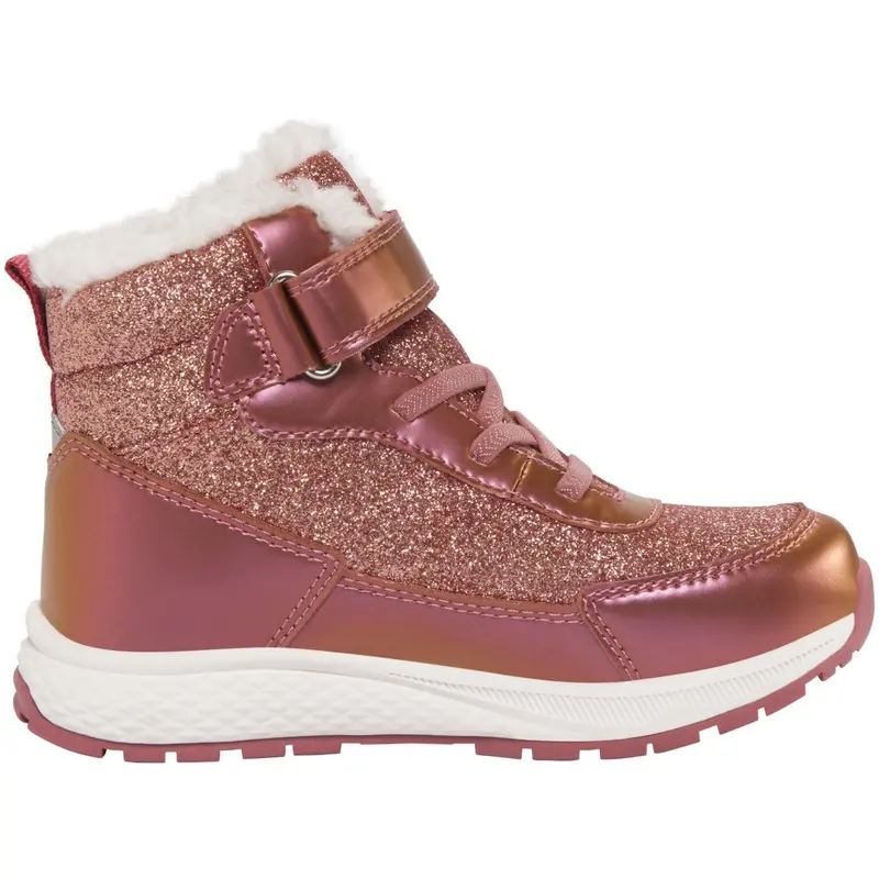 Viking Pink Equip Star Warm Wp 1V Sl 4