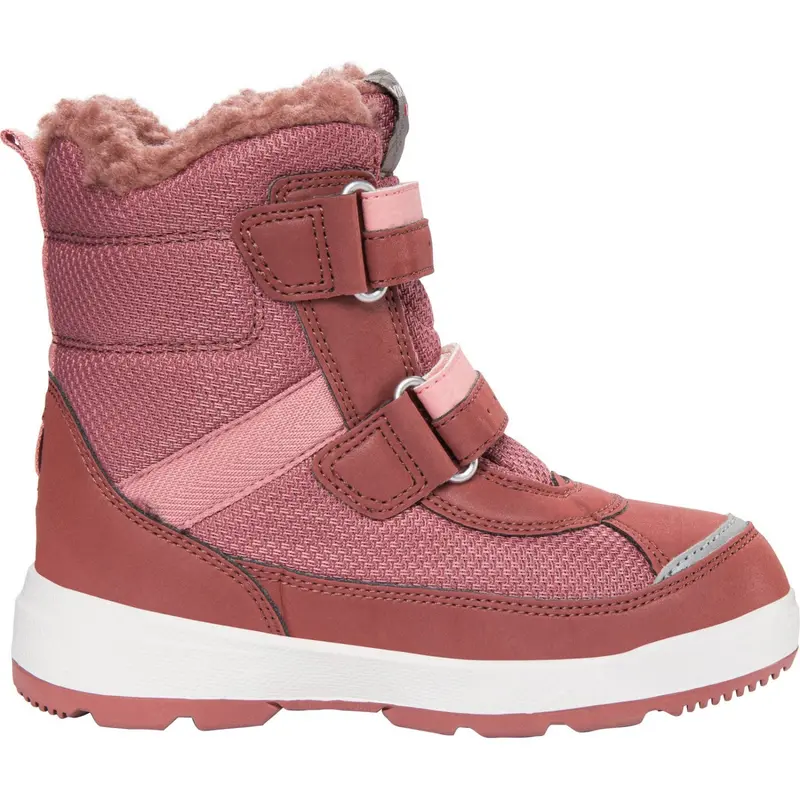 Viking Pink Play Reflex Warm Gtx 2V 4