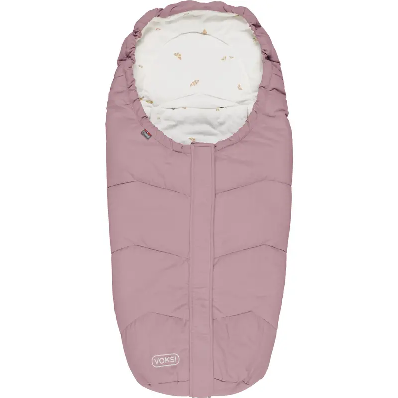 Voksi® Grape Move Light Grape Wings 1