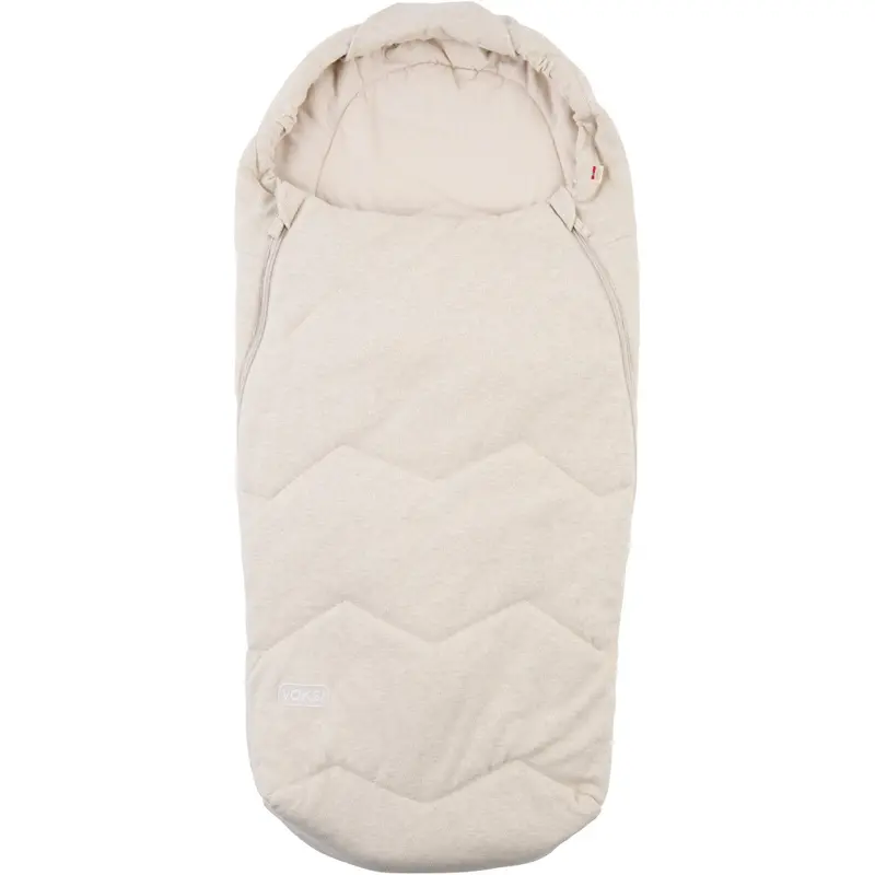 Voksi® Sand Solid Breeze Light 1