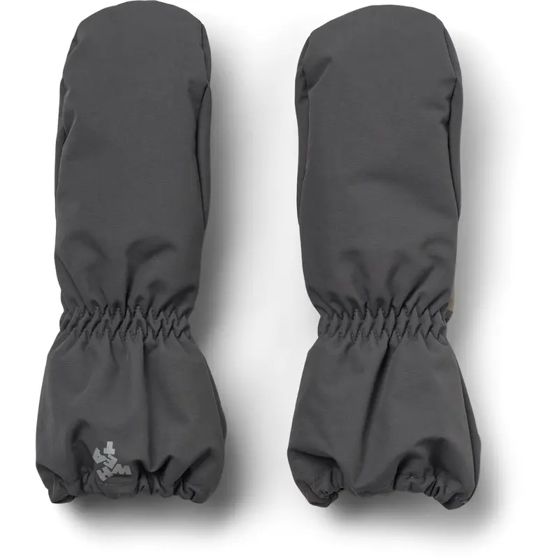 Wheat Black Sea Mittens Monta 1
