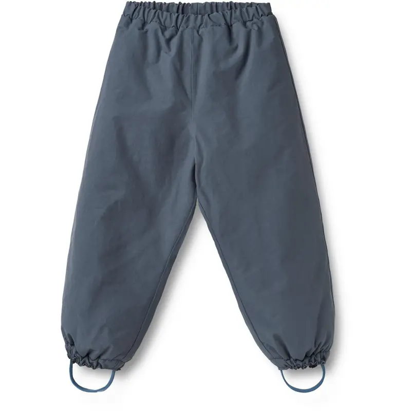 Wheat Greyblue Ski Pants Jay 1