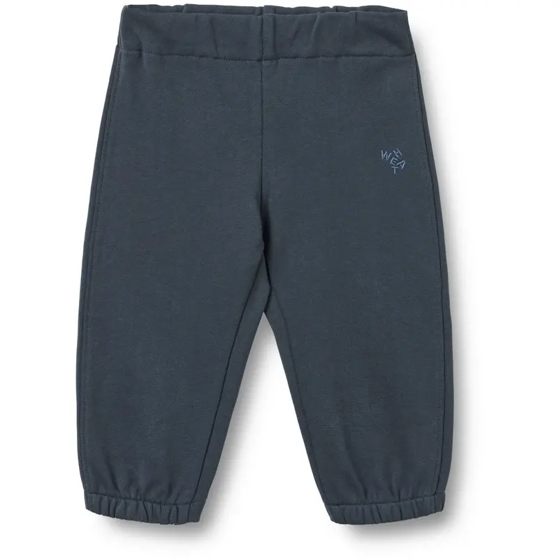 Wheat Ink Sweatpants Cosmo 1