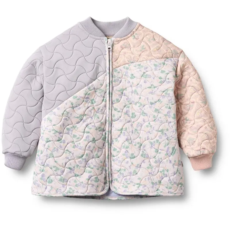 Wheat Purple Light Petunias Thermo Jacket Helmao 1