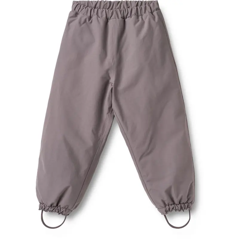 Wheat Purple Stone Ski Pants Jay 1
